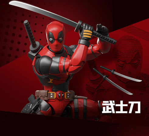 『Marvel』003_CC04 デッドプール